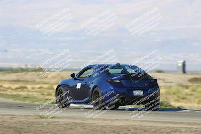 media/Jul-27-2025-Speed Ventures (Sun) [[de5a9b1e32]]/Black Group/Session 1 (Sweeper)/